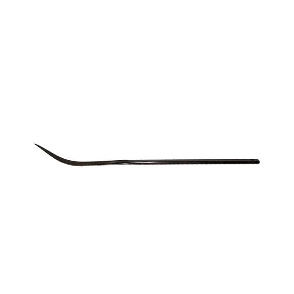 Buy cheap K027 Large forensic suture needle from wholesalers