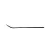 Buy cheap K027 Large forensic suture needle from wholesalers