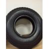 Buy cheap ISO CCC Truck Bus Tyres 1000R20 401120 For Advance Aelos Linglong from wholesalers