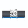 Buy cheap Vertical window glass washer machine from wholesalers