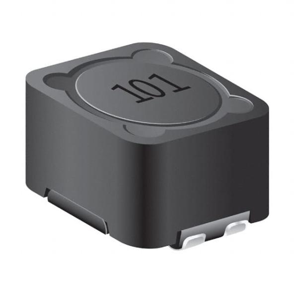 Buy cheap SRF1280-3R3Y from wholesalers