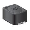 Buy cheap SRF1280-3R3Y from wholesalers