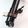 Buy cheap 333311 54303-6N225 Auto Shock Absorber Ni-ssan Almera N16 2000-2006 from wholesalers