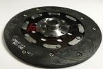 MBD103 Exedy Clutch Disc Mitsubishi 225mm*150mm*20teeth*22.4mm