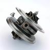 Buy cheap GTB1752VLK Turbocharger Chra Cartridge 808031-0001 808031-0005 808031-0006 for Hyundai from wholesalers
