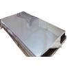 Buy cheap Mirror Heat Resistant 430 Stainless Steel Plate 304L NO.3 Surface 20mm 0.3mm from wholesalers