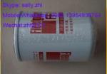Brand new Filter Fuel C3931063, 4110000081265, wheel loader Spare parts for