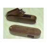 Buy cheap 2gb Wooden usb flash drive,wooden usb from wholesalers