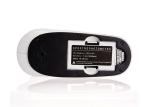 USB Interface Portable Color Spectrophotometer For Paper Whiteness Measure