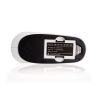 Buy cheap PC Software Colour Measurement Equipment , Hand Held Spectrometer CLEDs Illumination from wholesalers