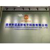 Buy cheap Szmedplus GE Patient Monitor Accessories Non Connector BD IBP Cable Nihon Kohden from wholesalers