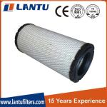 Lantu Air Filter 86982523 86982522 C14202/1 A8506 46671 E571L