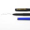 Buy cheap Office Business Large Capacity Refill Gel Pen Stationery Signature Pen With Logo from wholesalers