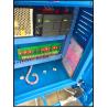 Buy cheap 0.4 Mpa Outlet Pressure High Purity Psa Oxygen Plant , Industrial Oxygen Concentrator from wholesalers
