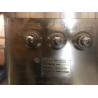 Buy cheap 8 Stations Full Automatic Lab Tablet Press Machine 18mm diameter from wholesalers