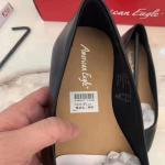 American Eagle,Ladies Shoes