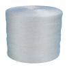 Buy cheap High UV Stabilized Hay Baler Twine 19.85LB/9kg Knot Strength 440LBS 276KGF from wholesalers
