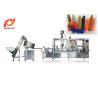 Buy cheap SUNYI Brand Two Lanes Nespresso Coffee Capsule Filling Machine from wholesalers