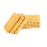 Buy cheap Normal Butter Cookies For All Ages HACCP Certification In 150g from wholesalers