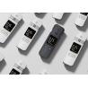 Buy cheap Portable Breath Alcohol Tester Colorful Led Digital Display from wholesalers