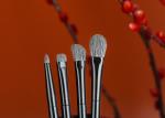 Vonira Beauty Festival Basic 7 Pieces Makeup Brushes Collection Gift Set de