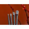 Buy cheap Vonira Beauty Festival Basic 7 Pieces Makeup Brushes Collection Gift Set de Brochas de Maquillaje Profesional OEM ODM from wholesalers