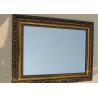 Buy cheap Custom Framed Bathroom Mirrors 3-6mm Thickness For Decorating Hotel / Restaurants from wholesalers