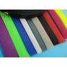 Buy cheap Anti - brasive PET Expandable braided Sleeving For cable protection from wholesalers