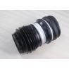 Buy cheap LR090654 LR090653 Rear Air Suspension Spring Bags Fit Range Rove Velar L560 3.0L 2018-2021. from wholesalers