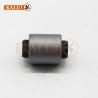 Buy cheap Kaluj 20204-AG000 20204-AG030 20204-AG040 20204-AJ000 20204-SG000 Suspension Bushing Su-baru from wholesalers