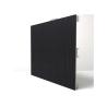 Buy cheap Indoor Full Color P6 Stage LED Screen 6m Viewing Distance from wholesalers