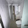Buy cheap Mansion Houses Luxury Design 3Bedroom Prefabricated Expandable Container House 3 Bedrooms from wholesalers