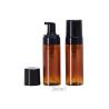 Buy cheap 30oz - 200oz PET Plastic Bottle For Cosmetic Packaging With Foam Pump from wholesalers
