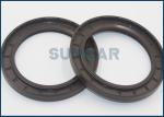BAVISLSFX67 TG/BASLX7 Oil Seal Good Quality Rotary Shaft Seal NBR