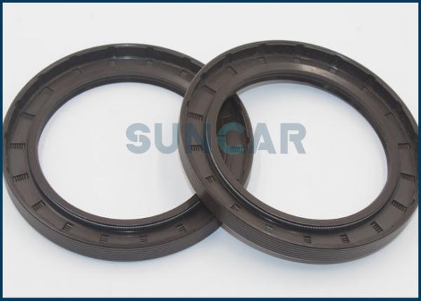 Buy cheap BAVISLSFX67 TG/BASLX7 Oil Seal Good Quality Rotary Shaft Seal NBR from wholesalers