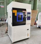 Multi Scene Stable Xenon Test Chamber , Weatherproof Temperature Stability