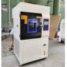 Buy cheap Multi Scene Stable Xenon Test Chamber , Weatherproof Temperature Stability Chamber from wholesalers
