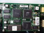 DS200DTBDG1ABBGE MarkV Expansion Termination Module