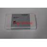 Buy cheap Nickel Metal Hydride Medical Equipment Maquet Battery REF 6487180 Compatible from wholesalers