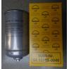Buy cheap Germany,MAN diesel engine parts,man Diesel generator parts,D2842LE203,D2840LE201,air filters for MAN,51.08301.0016 from wholesalers