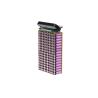 Buy cheap Removable Electric Motorcycle Battery Pack 60V 30Ah 800 Times 18650 Cells from wholesalers