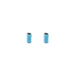 40c Lithium Ion Battery 3.7 V 750Mah ,1835 Lithium Manganese Battery