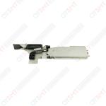 SMT spare parts FUJI NXT W16C FEEDER