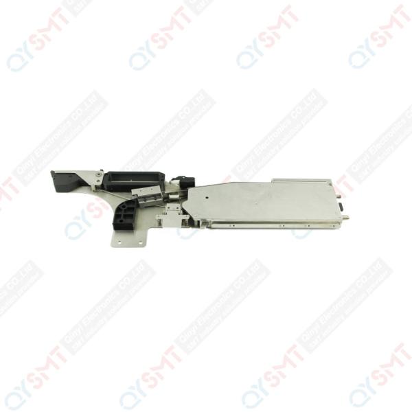 Buy cheap 100 Tested FUJI NXT W16C SMT Feeder Original New ISO9001 from wholesalers
