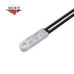 Thermostat KSD9700 Bimetal Thermal Protector Switch 5A 10A 250V OEM