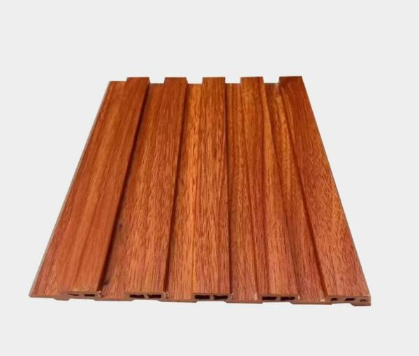 Buy cheap Fireproof Modified Clay Interior Decoration Panel For Apartments Hotel from wholesalers