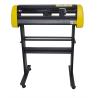 Buy cheap 28 Inch 720mm Al Stand Contour Vinyl Cutter D Type Main Board from wholesalers