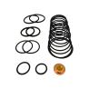 Buy cheap Hardness Types Seals Wireline O Ring Kits Custom Labeling For Energy Industry from wholesalers