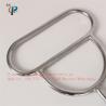 Buy cheap Carbon Steel Material Cattle Mouth Gag , Mouth Gag for Animal from wholesalers