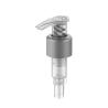 Buy cheap 28/410 Lotion Dispenser Pump All Plastic Mono Material Eco Friendly Recyclable from wholesalers